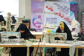 نارضایتی مددجویان کمیته امداد از دومرحله&zwnj;ای بودن تسهیلات اشتغال و فرایند طولانی آن | وام اشتغال مددجویان در ایستگاه ابهام