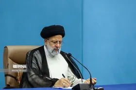 پیام رئیس&zwnj;جمهور به مناسبت روز فناوری اطلاعات | عزم دولت برای حل چالش&zwnj;های کسب&zwnj;وکارهای دیجیتال