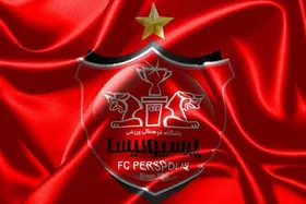 سهامداران پرسپولیس به دنبال کسب درآمد از حق پخش تلویزیونی