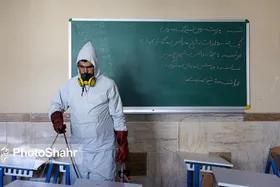 جزئیات بودجه&zwnj; آموزش و پرورش در سال ۱۴۰۰ + جدول