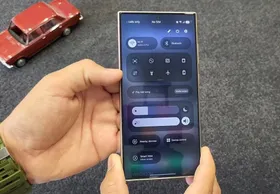 آیا شبکه 5G گوشی&zwnj;های سامسونگ با به&zwnj;روزرسانی One UI 7 در ایران فعال می&zwnj;شود؟