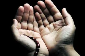 اعمال شب و روز پانزدهم رمضان + دعا، ترجمه و صوت
