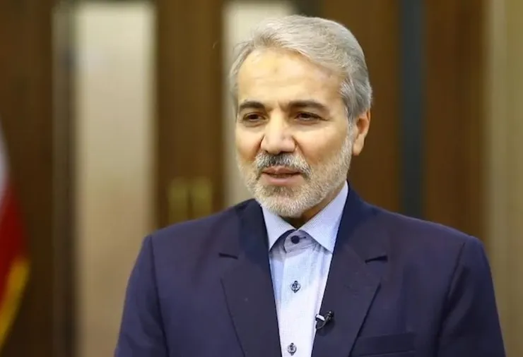 ایجاد ۸۰۰ هزار فرصت شغلی در ۹ ماه گذشته