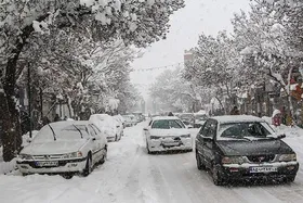 بازگشت ۱۵ هزار دانش آموز بازمانده از تحصیل در خراسان رضوی