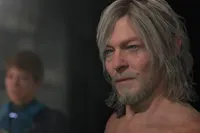بالاخره قسمت دوم بازی Death Stranding با یک تریلر معرفی شد + عکس و ویدئو
