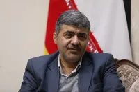 رئیس مرکز آمار ایران: سرشماری نفوس و مسکن اواخر تابستان یا اوایل پاییز ۱۴۰۵ انجام می‌شود