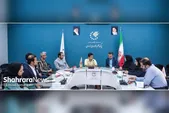 بررسی دغدغه‌های فعالان شرکت‌های دانش‌بنیان در میزگرد شهرآرا | دانش و سرمایه، ترکیب برنده
