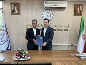 حسن کامرانی‌فر، کمک داور سابق فوتبال، سرپرست دبیرکلی فدراسیون جودو شد
