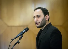۹ شهر کشور مشمول عوارض سالانه آلایندگی وسایل نقلیه موتوری شدند| چرا محسن رضایی از دولت استعفا داد؟+ فیلم