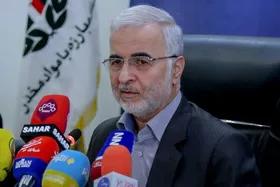 دبیر کل ستاد مبارزه با مواد مخدر: افغانستان رکورد زد | رتبه اول تولید &laquo;تریاک&raquo; و رتبه دوم &laquo;مخدرهای صنعتی&raquo; و &laquo;آمفتامین&raquo;