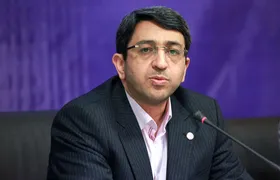 ۲۶هزار کودک بی&zwnj;سرپرست و بدسرپرست در کشور وجود دارد