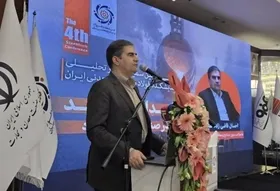 قاضی زاده هاشمی مطرح کرد: بهینه&zwnj;سازی مصرف راهکاری موثر برای آزادسازی انرژی به نفع تولید