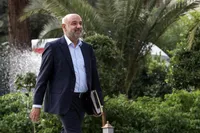 میدری: تغییری در دهک‌بندی‌ خانوارها انجام نشده است