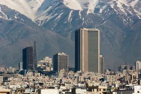 بازار مسکن در سال ۱۴۰۱ به کدام سمت می&zwnj;رود؟