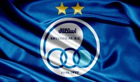 استعفای فتح&zwnj;الله زاده از سوی هیات مدیره استقلال پذیرفته نشد