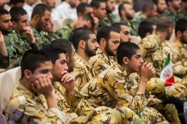 جزئیات «طرح اصلاح قانون سربازی» در مجلس