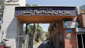 گواهی ولادت و فوت الکترونیکی می&zwnj;شود؟