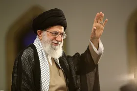آماده&zwnj;سازی ۱۱۰۰ مجتمع بین&zwnj;راهی برای خدمت&zwnj;رسانی به عزاداران رهبر شهید انقلاب