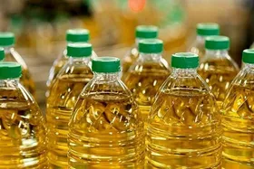 قیمت جدید روغن اعلام شد + جدول (۲۳ دی ۱۴۰۲)