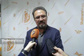 آمادگی منطقه ثامن برای استقبال از زائران در دهه پایانی صفر | حل مشکلات زیرساختی منطقه + فیلم