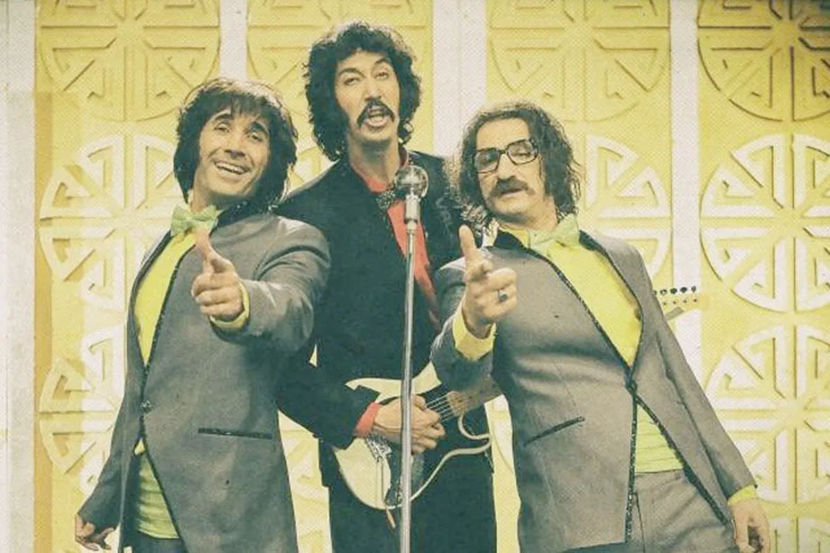 نگاهی به فروش سینما‌های خراسان رضوی در نخستین فصل سال | بهار سینما بعد از رکودی ۳ ساله