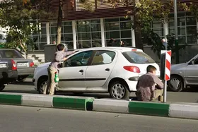 اتمام&zwnj;حجت دادستانی با متولیان سامان&zwnj;دهی کودکان کار مشهد