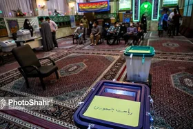 زمان پیش&zwnj;ثبت نام انتخابات مجلس تمدید نخواهد شد| احزاب سیاسی مجامع خود را برگزار کنند