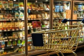چگونگی خرید کالا&zwnj;های اساسی با اعتبار یارانه اعلام شد + جزئیات