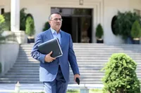 رئیس سازمان اداری و استخدامی: شرکتی‌ها اگر تبدیل وضعیت شوند، حقوقشان کاهش می‌یابد