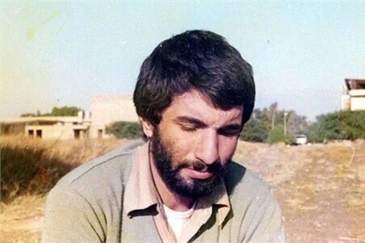 «ممد نبودی ببینی»؛ روایتی عاطفی از پیوند فرهنگ سوگواری مذهبی جنوب ایران با تجربه جنگ
