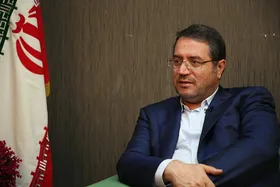 وزیر صنعت، معدن و تجارت: در حوزه پوشاک و پارچه نیاز بیشتری به تولید داریم