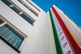 ۳۰۰۰ واحد؛ سهم مشهدی&zwnj;ها از مسکن اقدام