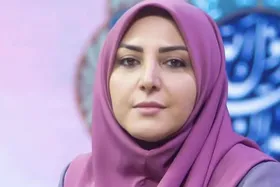 المیرا شریفی&zwnj;مقدم: توهین به فردوسی نشانه کم&zwnj;فهمی و بی&zwnj;احترامی به هویت ایرانی است