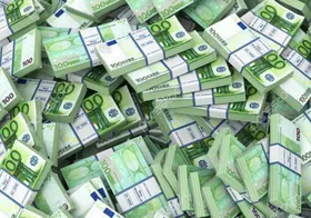 چگونه پول&zwnj;&lrm;های بلوکه&zwnj;شده در کره&zwnj;جنوبی به دست ایران می&zwnj;رسد؟