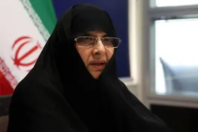 دست&zwnj;اندازی مافیای سقط جنین در جاده قانون جمعیت&nbsp;