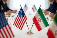 العربیه مدعی شد: توافق نهایی ایران و آمریکا طی ساعات آتی اعلام می‌شود
