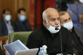 کاشانی در آستانه کناره&zwnj;گیری از تیم امید