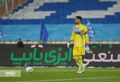 گزارش تصویری (۲) دربی، استقلال - پرسپولیس (آذر ۱۴۰۱)