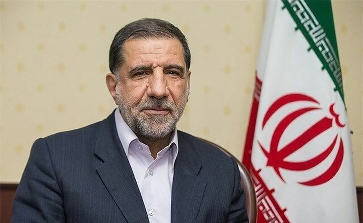 نماینده مجلس: برای استیضاح وزیر کشور باید منتظر ماند