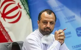 وزیر اقتصاد: انتظار داریم در ماه&zwnj;ها و فصول آینده "تورم و فشار قیمتی" کاهش یابد