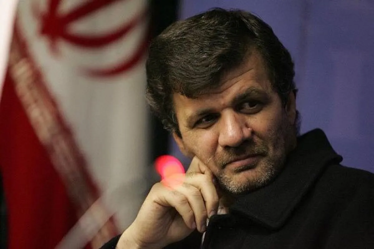 سریال «نجیبه» در انتظار تصمیم مدیران