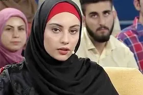 تجربه دو نقش متفاوت ترلان پروانه در دو سریال شبکه خانگی که جمعه&zwnj;ها پخش می&zwnj;شود