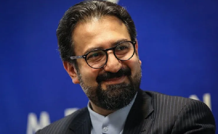 احتمال حضور نیافتن معاون هنری در جشنواره‌های فجر