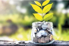 جانشین فرمانده سپاه امام رضا (ع) در بسیج اقشار: یکی از مهم&zwnj;ترین مؤلفه&zwnj;های زیربنایی برای پیشرفت کشور، وجود اقتصاد پویا و پایدار است