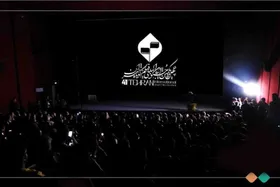 آغاز بلیت&zwnj;فروشی مردمی جشنواره فیلم&zwnj;کوتاه تهران