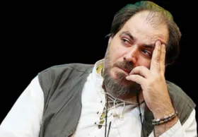 بازگشت &laquo;سیدمهرداد ضیایی&raquo; با برنامه باسابقه &laquo;راه شب&raquo; به آنتن + زمان پخش