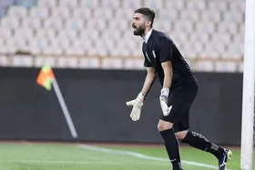 پرسپولیس فردا به استقلال هایجک می&zwnj;زند