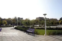 آغاز روند افزایش دما در خراسان رضوی (۲۴ اسفند ۱۴۰۲)