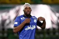 یامگا بازهم جراحی می‌شود