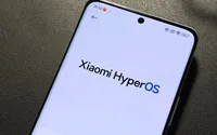 کدام گوشی‌های پوکو در فصل بهار به HyperOS آپدیت می‌شوند؟